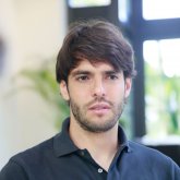 Ricardo Izecson dos Santos Leite