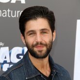 Josh Peck