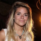 Sophie Tapie