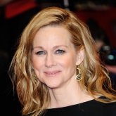 Laura Linney