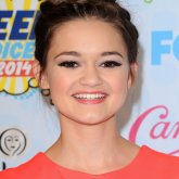 Ciara Bravo
