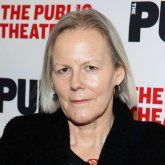 Phyllida Lloyd