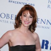 Diane Neal