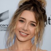Olesya Rulin