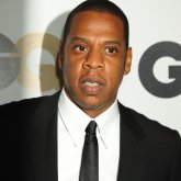 Jay-Z