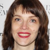 Axelle Ropert