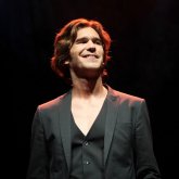 Amaury Vassili
