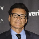 Steven Bauer