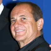 Joe Pesci