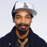 Eddie Steeples