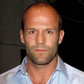 Jason Statham