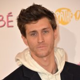 Jean-Baptiste Maunier