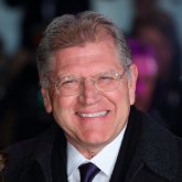 Robert Zemeckis