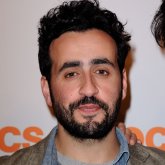 Jonathan Cohen
