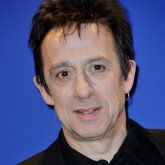 Eric Serra