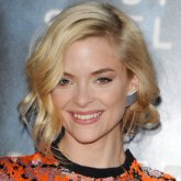 Jaime King