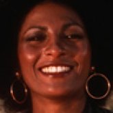 Pam Grier