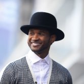 Usher