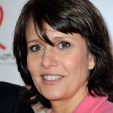 Carole Rousseau