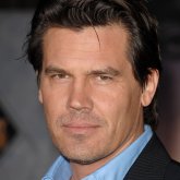 Josh Brolin