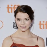 Anya Taylor Joy