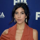 Stephanie Beatriz