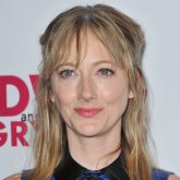 Judy Greer