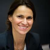 Aurélie Filippetti