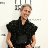 Isabel Marant