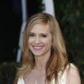 Holly Hunter