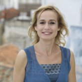Sandrine Bonnaire