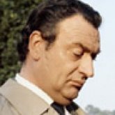 Julien Guiomar