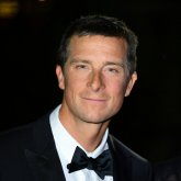 Edward Michael Grylls