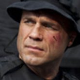 Randy Couture