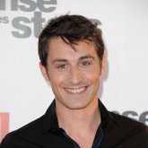 Brian Joubert