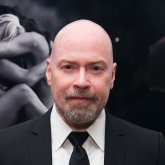 Steven S. DeKnight