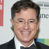 Stephen Colbert