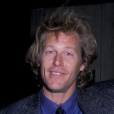Brian Kerwin