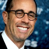 Jerry Seinfeld