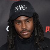 Blood Orange