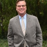 Aaron Sorkin