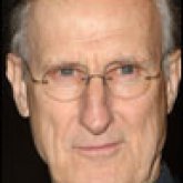 James Cromwell