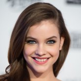 Barbara Palvin