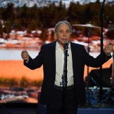 Paul Simon