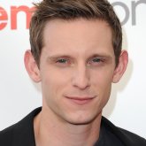 Jamie Bell