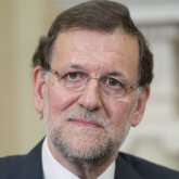 Mariano Rajoy