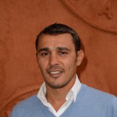 Brahim Asloum