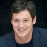 Benjamin Walker