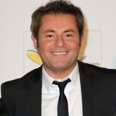 Jérôme Anthony