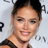 Doutzen Kroes